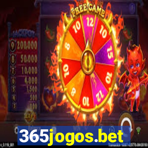 365jogos.bet