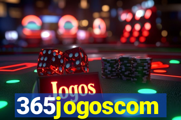 365jogoscom