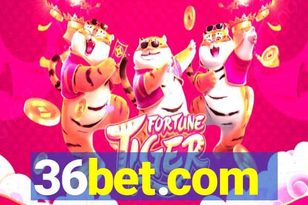 36bet.com