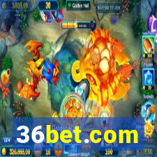 36bet.com