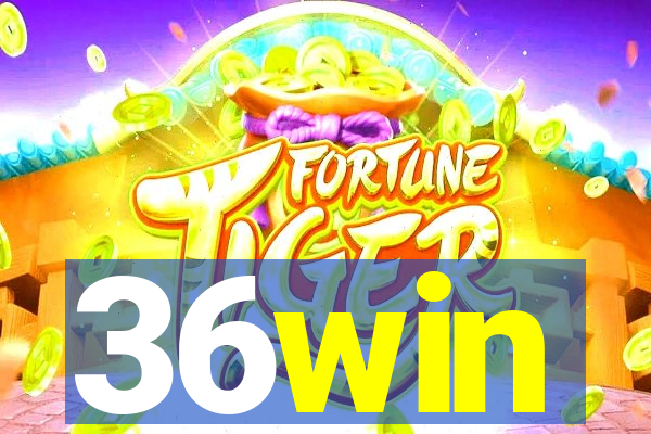 36win