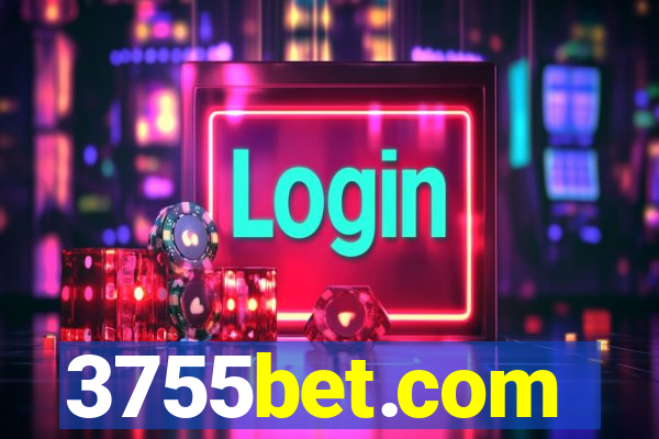 3755bet.com