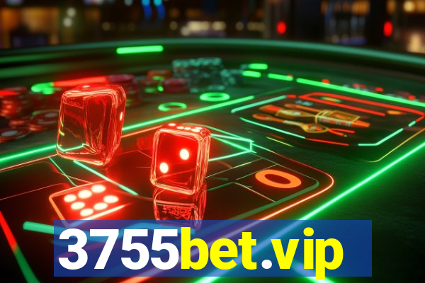 3755bet.vip