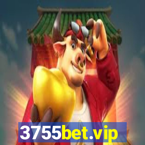 3755bet.vip