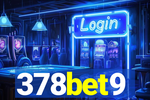 378bet9