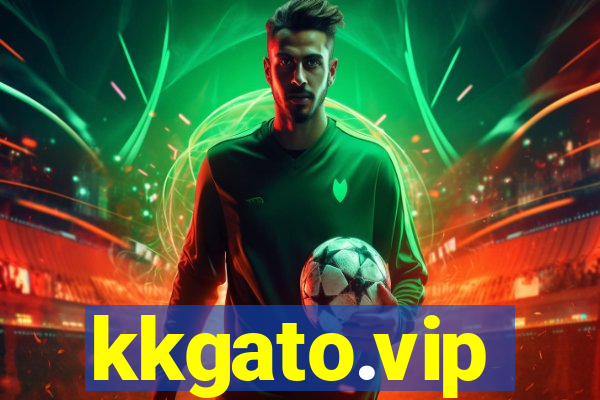 kkgato.vip