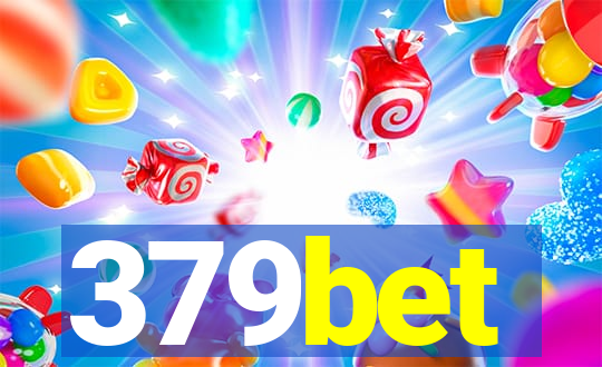 379bet