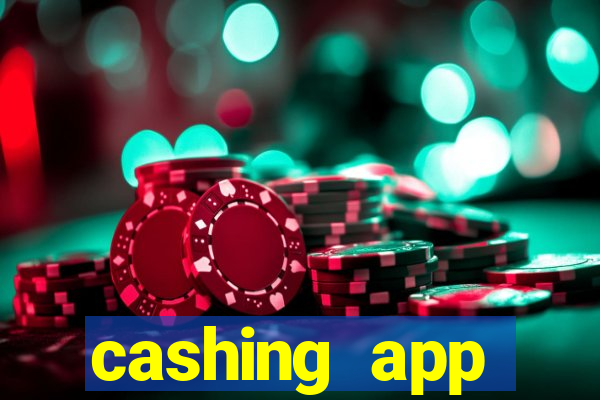 cashing app cashpirate make money pix helix pix reward