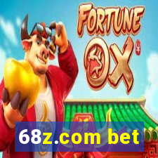 68z.com bet