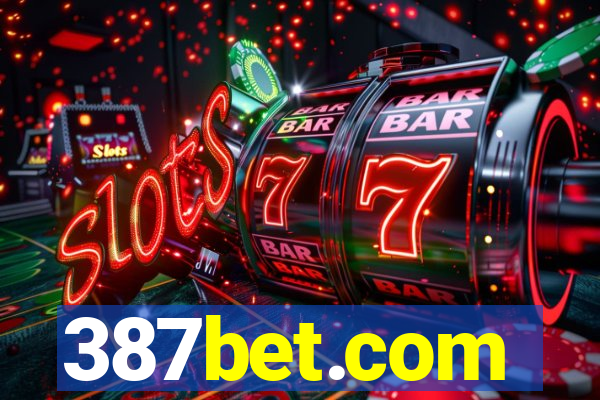 387bet.com