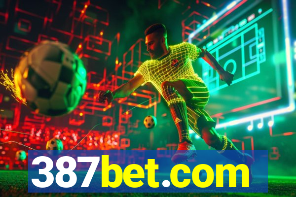 387bet.com