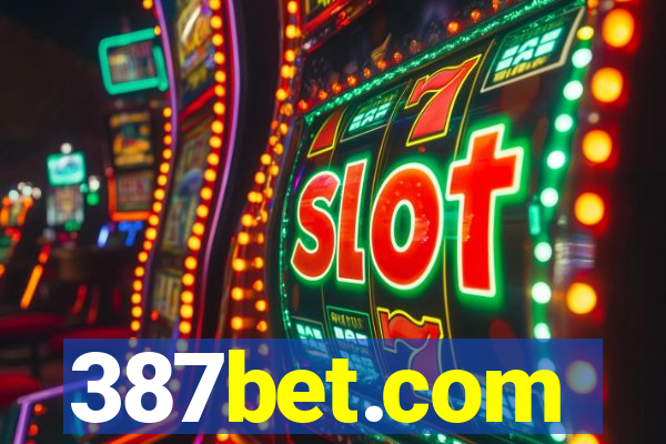 387bet.com