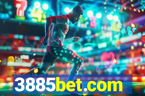 3885bet.com