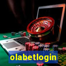 olabetlogin