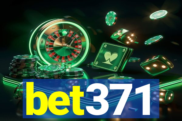 bet371