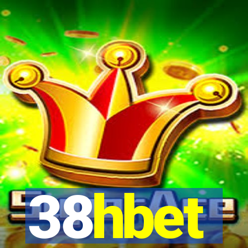 38hbet