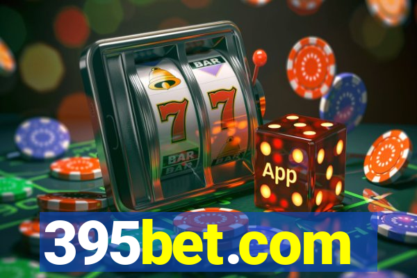 395bet.com