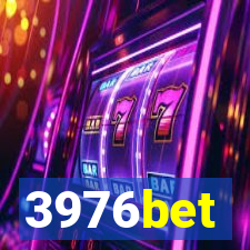 3976bet