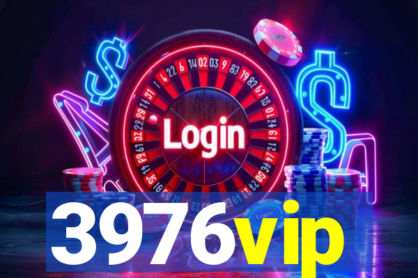 3976vip