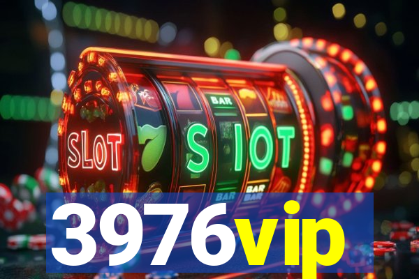 3976vip