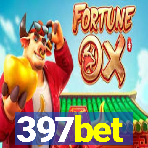 397bet