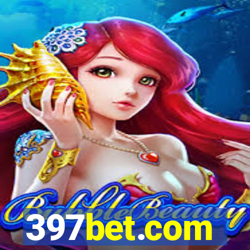 397bet.com