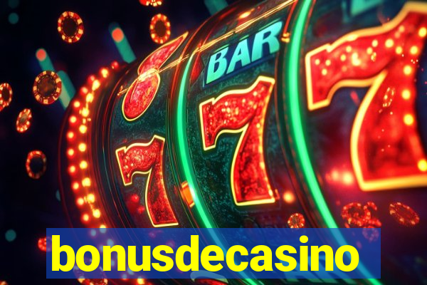 bonusdecasino