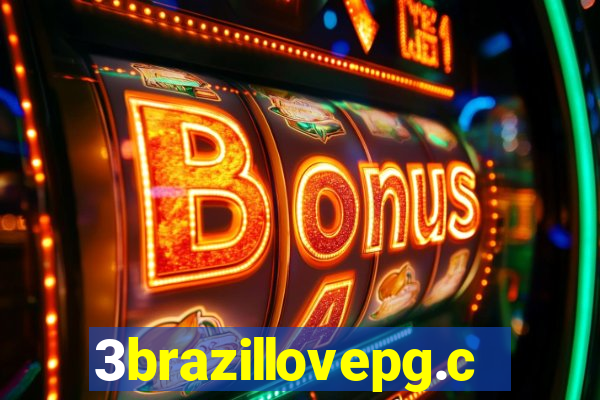 3brazillovepg.com