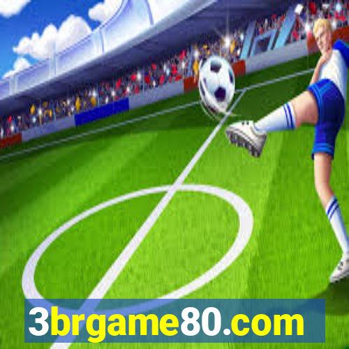 3brgame80.com