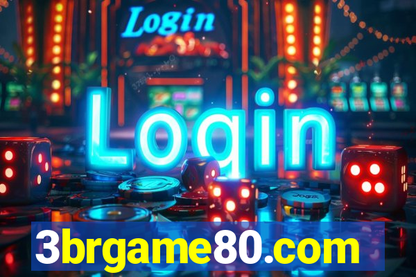 3brgame80.com