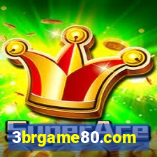 3brgame80.com