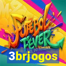 3brjogos