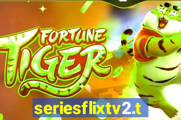 seriesflixtv2.to