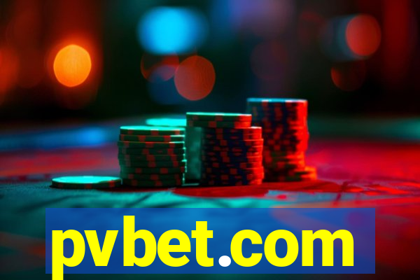 pvbet.com