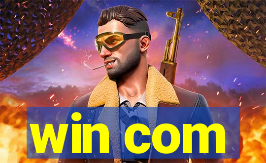 win com