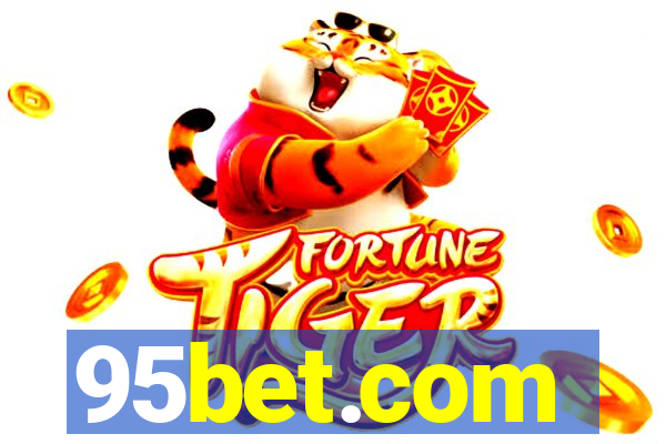 95bet.com