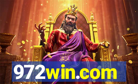 972win.com