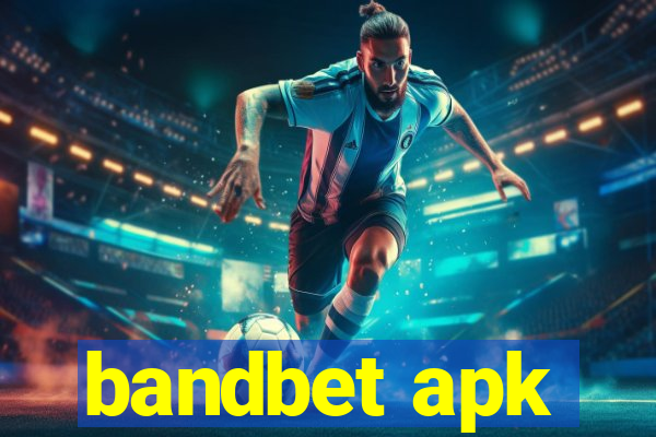 bandbet apk