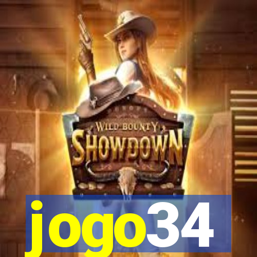 jogo34