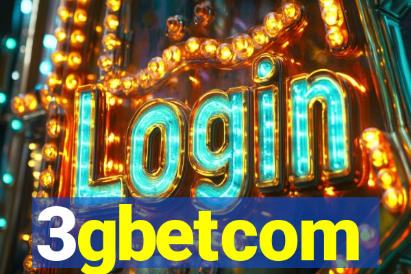 3gbetcom