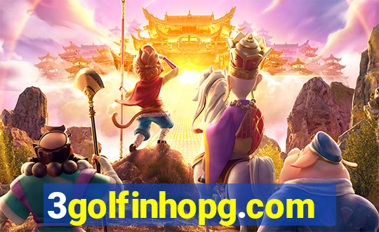 3golfinhopg.com