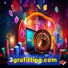 3grafittipg.com