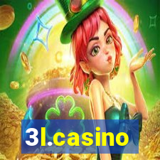 3l.casino