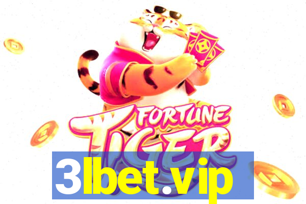 3lbet.vip