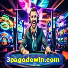 3pagodewin.com