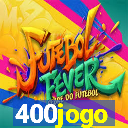 400jogo