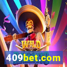 409bet.com