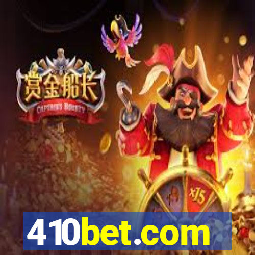 410bet.com