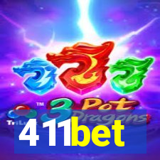 411bet