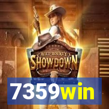 7359win